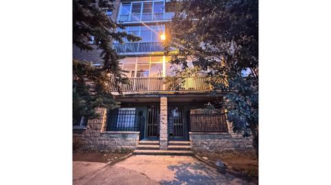 Photo 5 of Flat for sale in Carretera Vic - el Guix, Fonts dels Capellans - Sagrada Família, Manresa