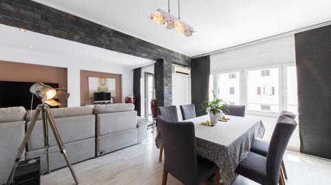 Foto 4 de Piso en venta en Calle Cardenal Rossell, El Coll d'en Rabassa, Illes Balears