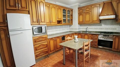 Foto 5 de Casa o chalet en venta en Albox, Almería