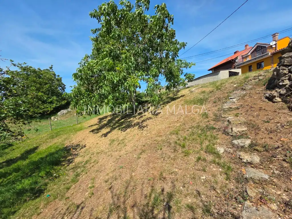 Terrain résidentiel à vendre à Barrio la Torre 3, imagen 10