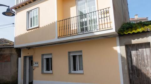 Photo 2 of House or chalet for sale in Meis, Pontevedra