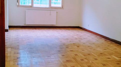 Photo 5 of Flat for sale in Calle Maximiliano Arboleya, 29, Vallobín, Asturias