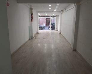 Premises to rent in Esplugues de Llobregat