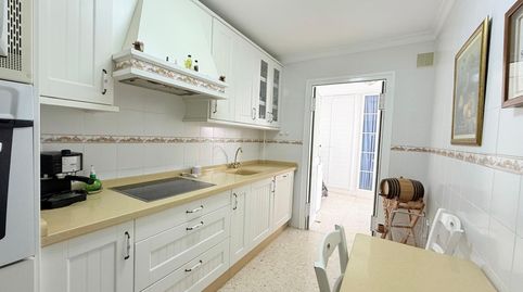 Photo 5 of Houses for sale in Caballero Bonald - San José Obrero - Guadalcacín, Jerez de la Frontera