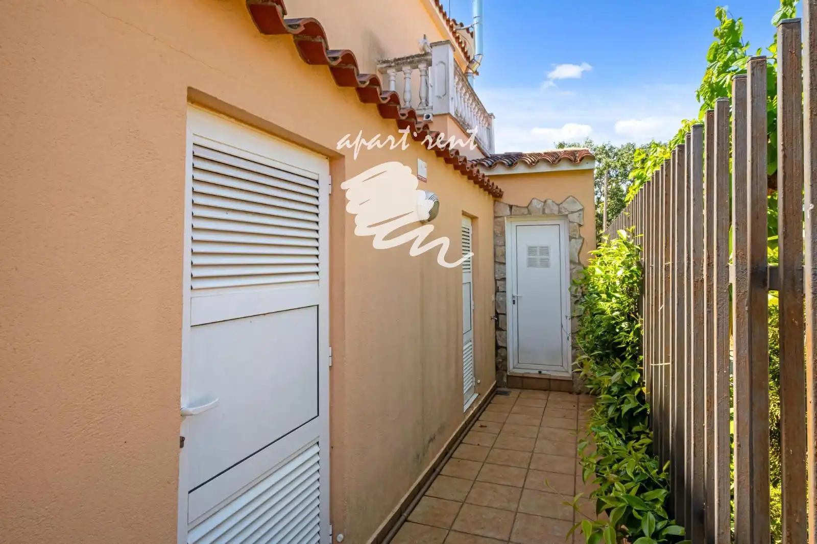 Maison avec terrasse à vendre à MAS NOU, imagen 29