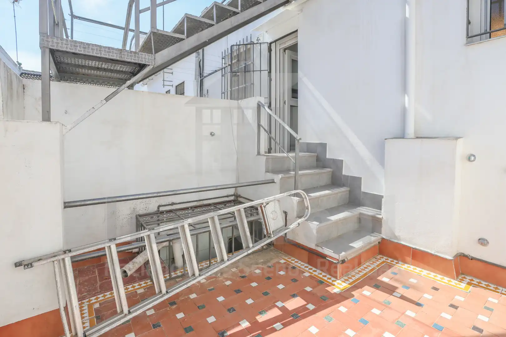 Adosado con balcón en venta en Calle Dolores León, imagen 36
