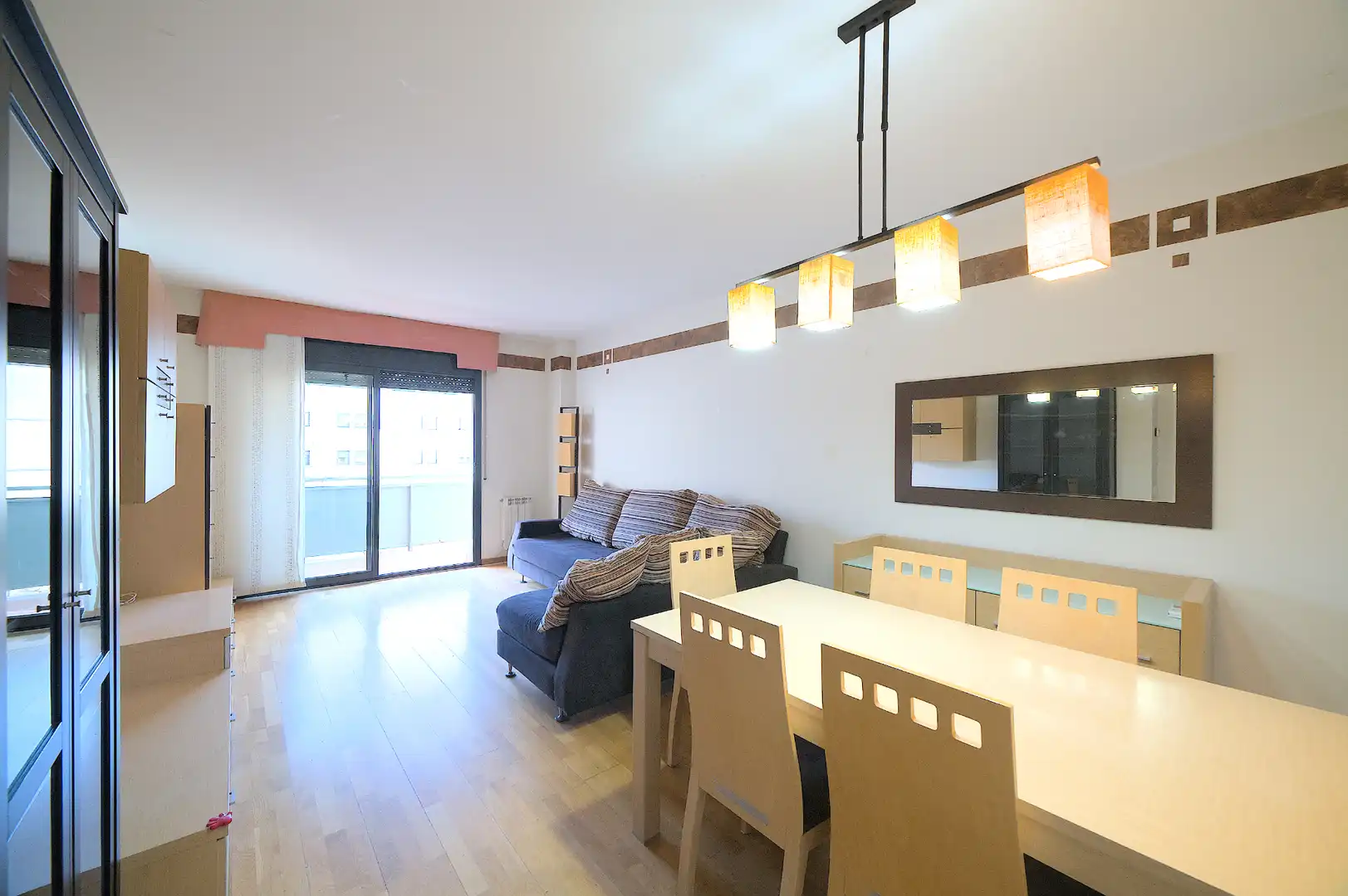 Appartement avec ascenseur à vendre à Nord-est, imagen 3