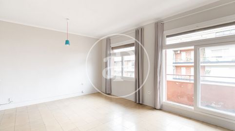 Foto 2 de Pis en venda a Carrer de Roger de Llúria, Dreta de l'Eixample, Barcelona Capital