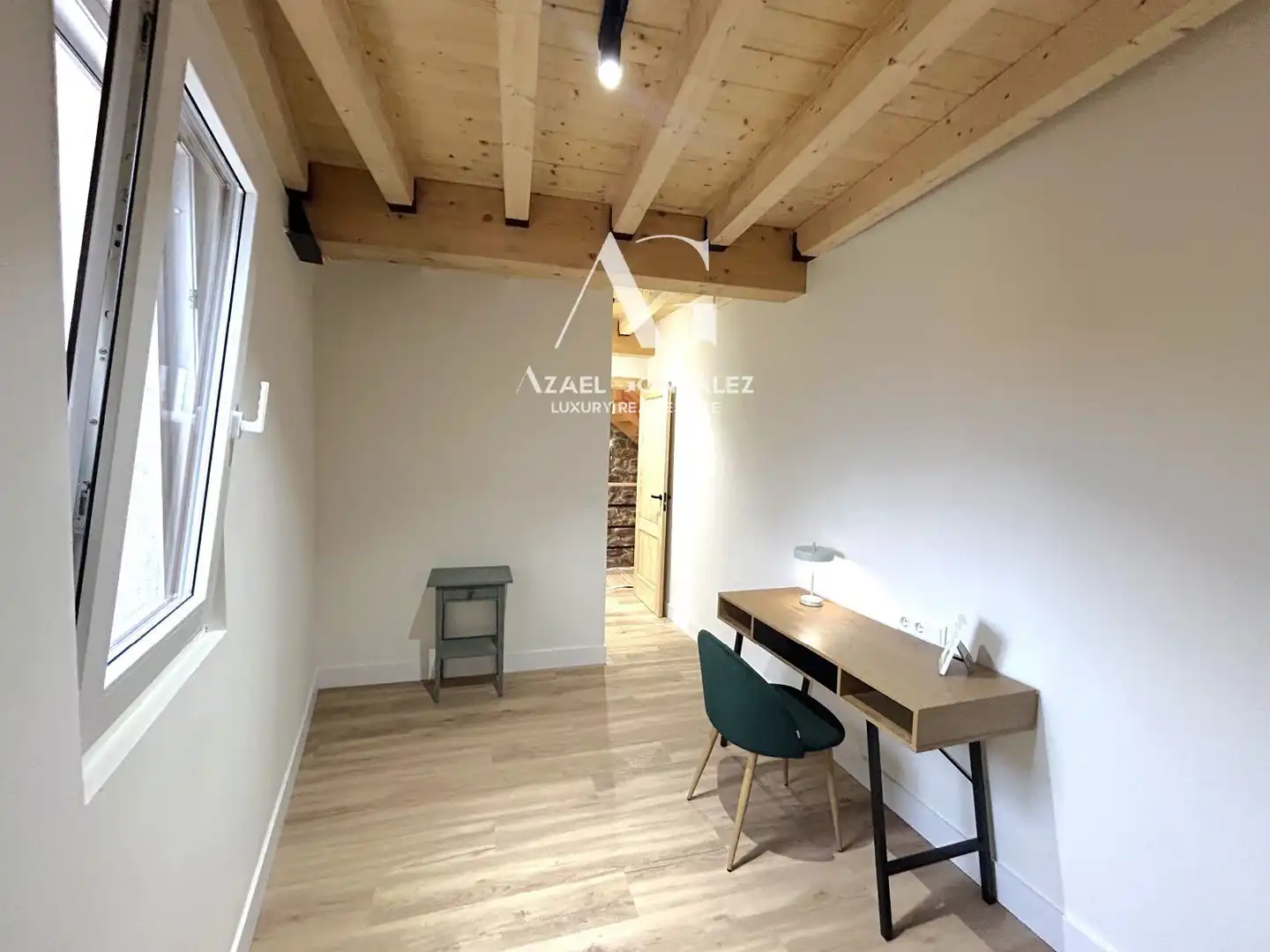 Casa con jardín en venta en Ontoria 152, imagen 31