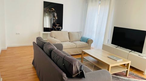 Foto 2 de Pis en venda a Oliva pueblo, Oliva