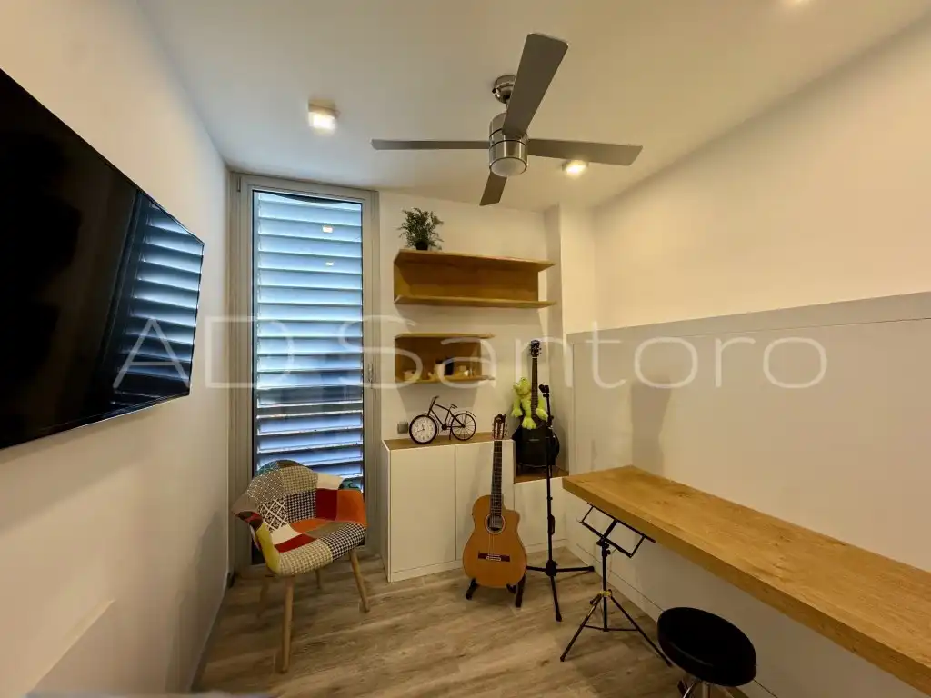 Dúplex en venta en Sant Pere de Ribes