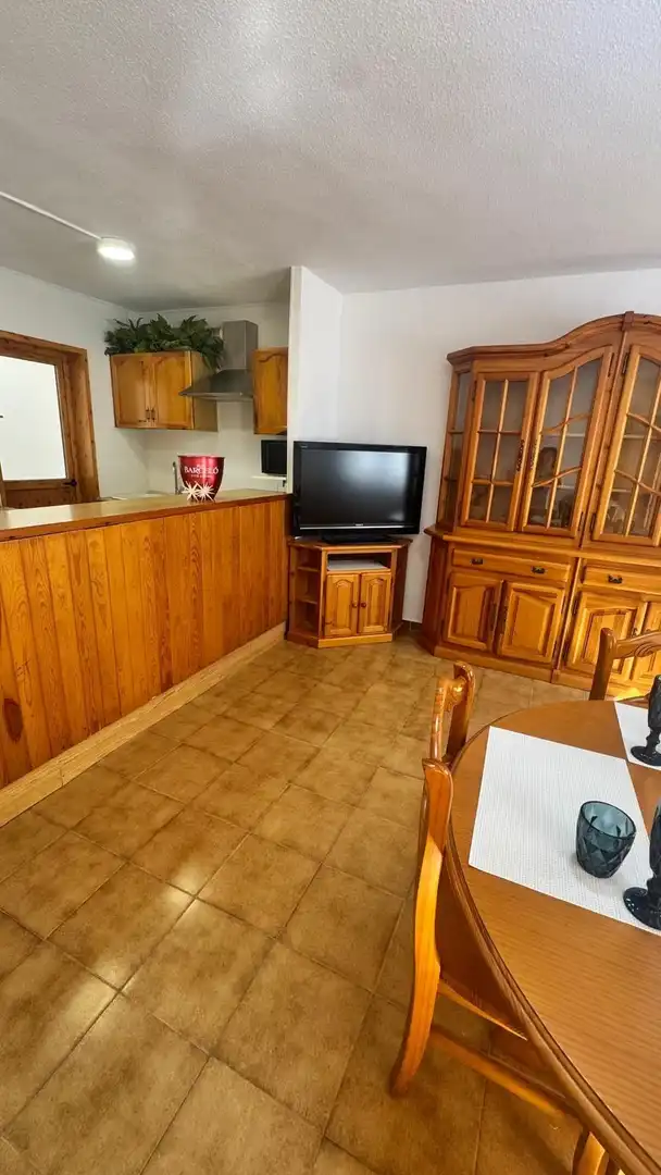 Maison mitoyenne à vendre à Orihuela Costa, imagen 15