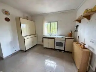 Maison rustique avec jardin à louer à Camino de Cas Padrins, imagen 22