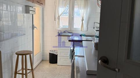 Photo 3 of Flat for sale in Antonio Maura, Centro, Cuenca Capital