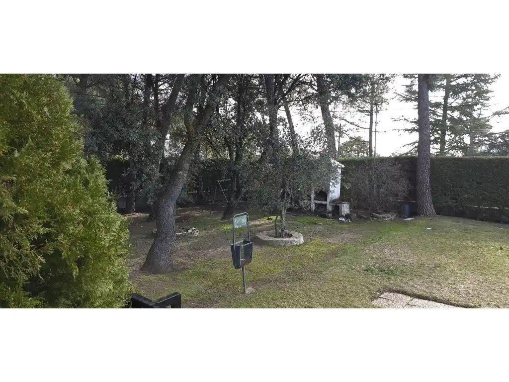 Casa o chalet en venta en Guadarrama