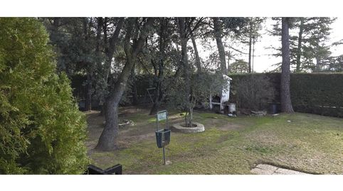 Foto 4 de Casa o chalet en venta en Calle Santa Isabel, Guadarrama, Madrid