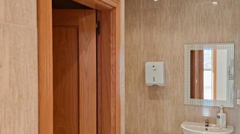 Photo 4 of Premises for rent in Avenida de Levante, 101, Casco Histórico, Rivas-Vaciamadrid