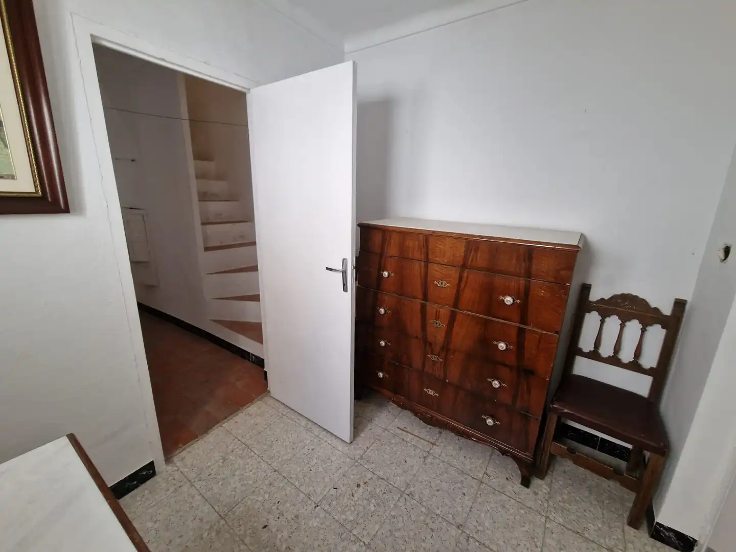 Casa con terraza en venta en Fernán-Núñez, imagen 27