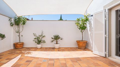 Foto 2 von Country house zum Verkauf in Consell, Illes Balears