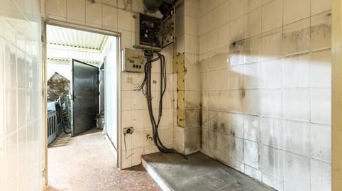 Foto 4 von Geschaftsraum zum Verkauf in Calle Calle del Reverendo Miguel Quiles, 6, Juzgados, Mislata