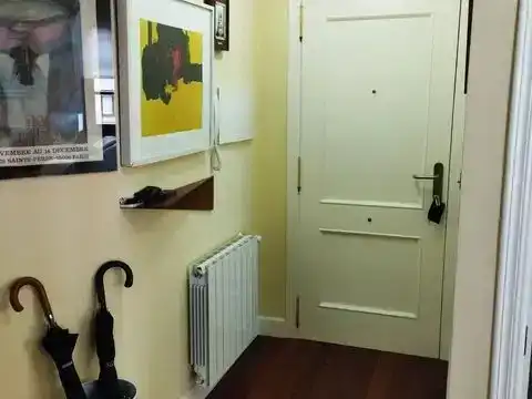 Pis en venda en Balmaseda amb Balcó