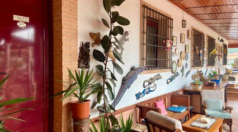 Foto 5 de Casa o xalet en venda a Calle Ciudad Real, Picón, Ciudad Real