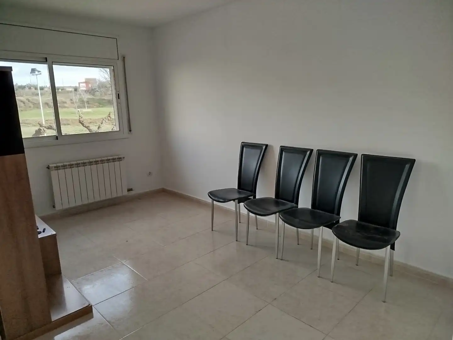Country homes for sale in Altorricón  with Heating, Terrace and Storage room