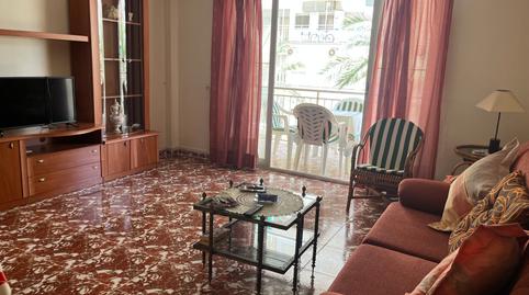 Foto 5 de Apartament en venda a Carrer Madrid, Sant Antoni, Cullera