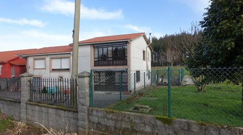 Photo 3 of House or chalet for sale in Lugar Muruxeses, 33, Oza dos Ríos, A Coruña