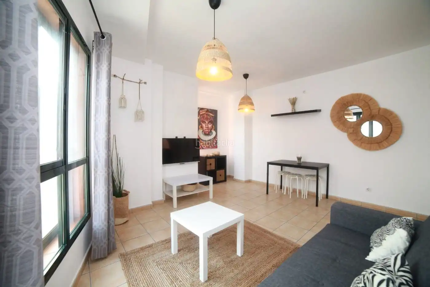 Flat for sale in Calle Bailén 16, imagen 6