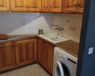 Flat for sale in Carrer Conseller Agusti Carol I Foix, Gósol