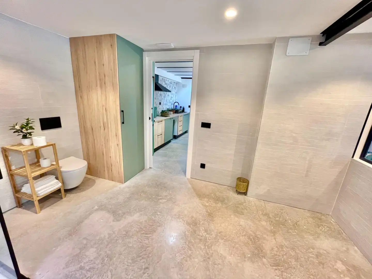 Local commercial à vendre à Bonalba - Cotoveta, imagen 21