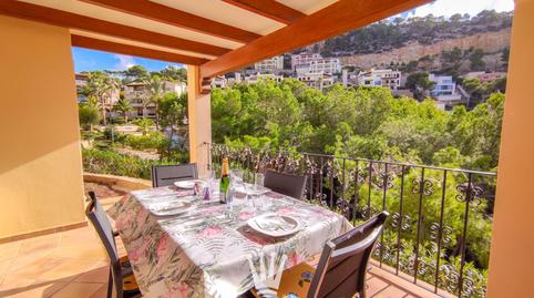 Photo 5 of Apartment to rent in Ropit, 11, Port d'Andratx, Illes Balears