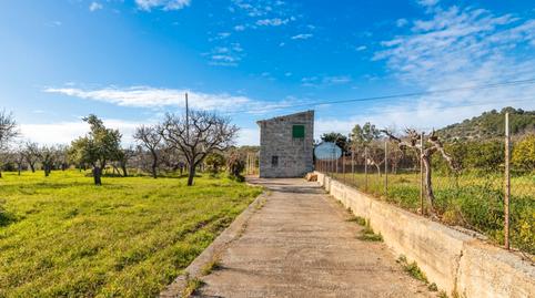 Photo 5 of Country house for sale in Santa Coloma de Farners, Girona