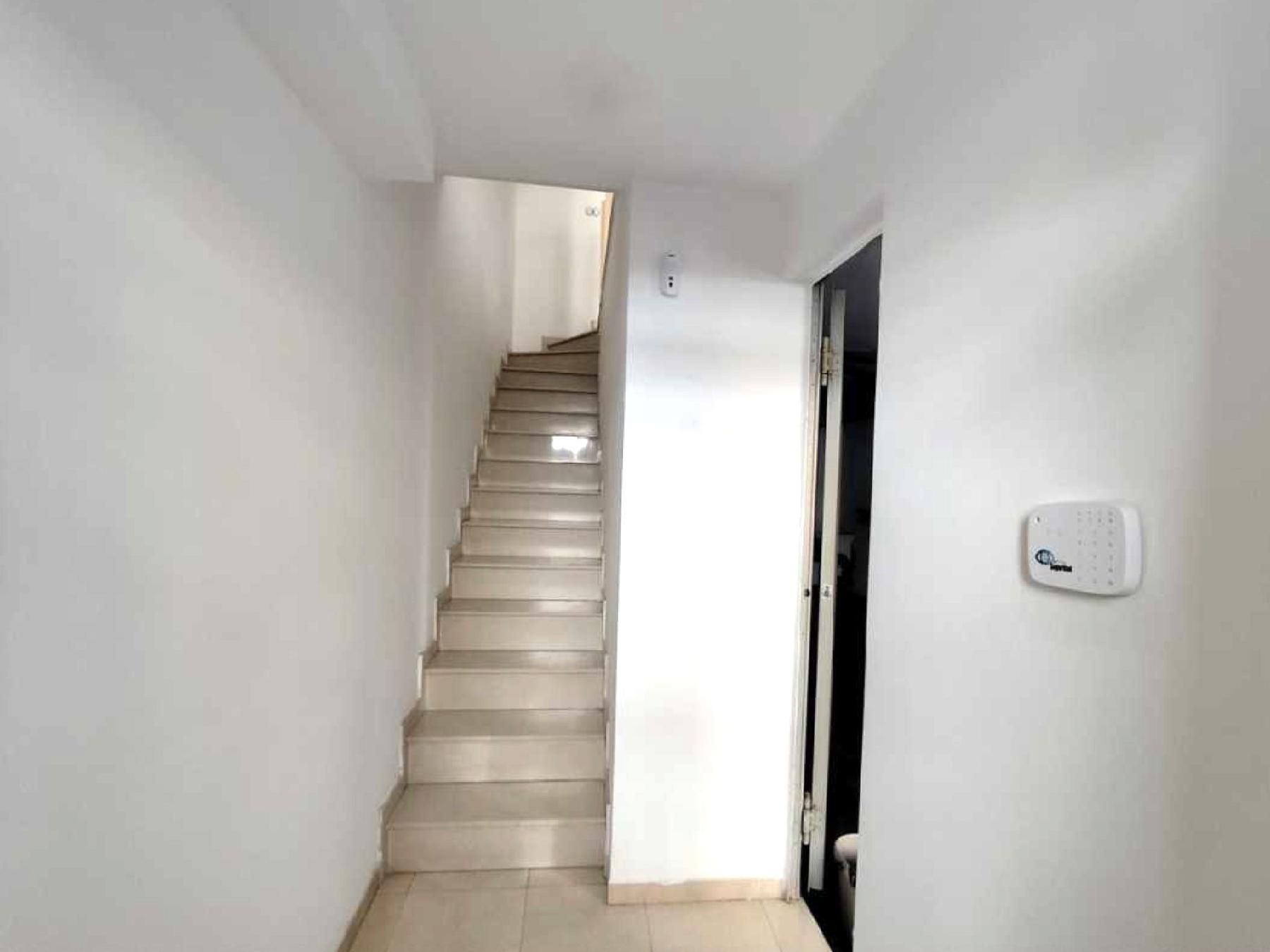 House or chalet for sale in Castellet i la Gornal