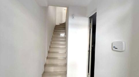 Photo 3 of House or chalet for sale in Castellet i la Gornal, Barcelona