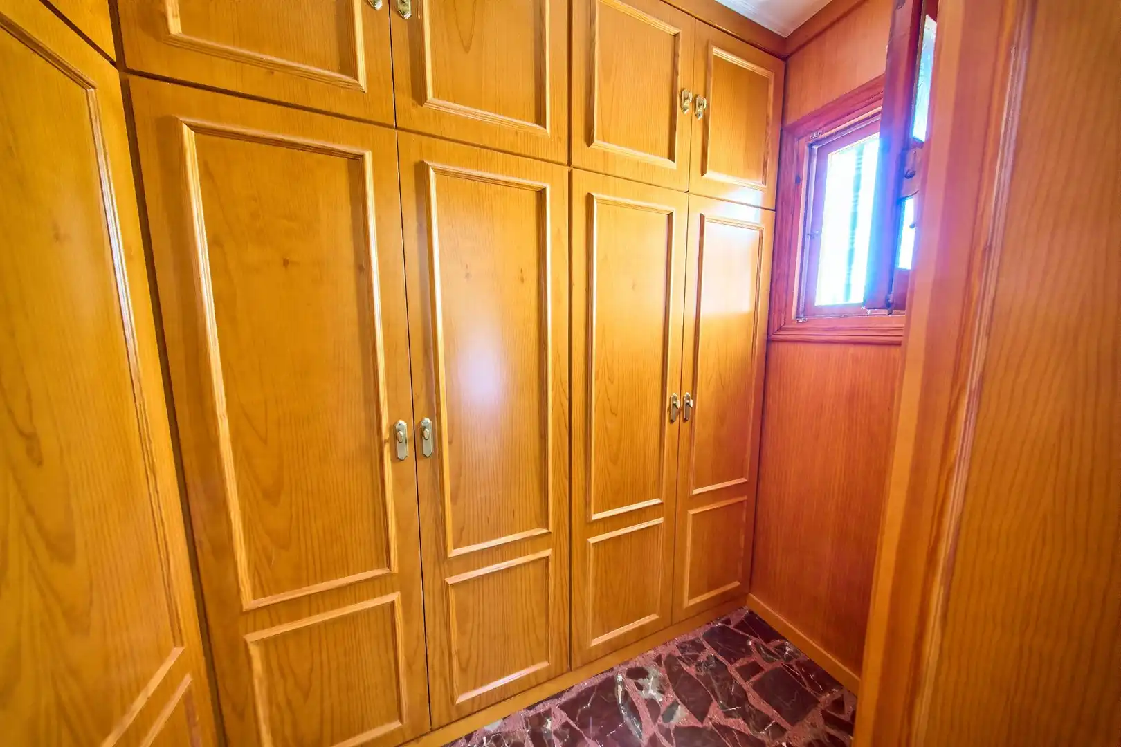 Casa con terraza en venta en Calle del Caño las Parras 5, imagen 37