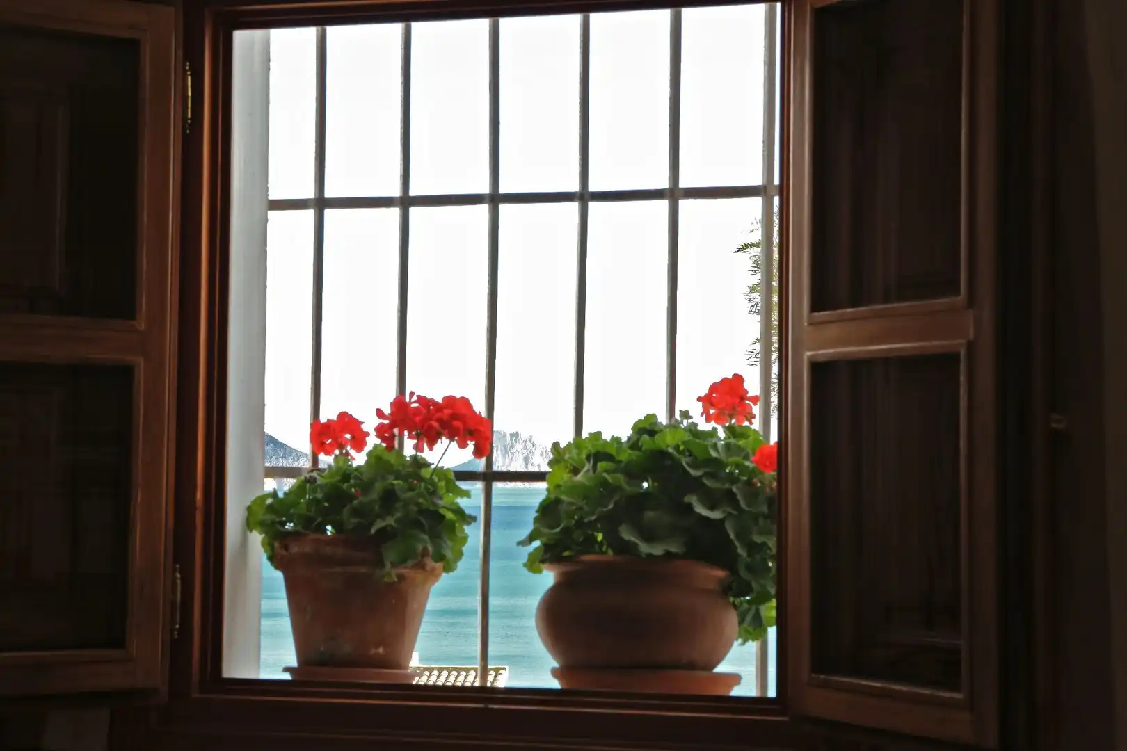 Country house zum Verkauf in Altea mit Klimaanlage, Abstellraum und Schwimmbad