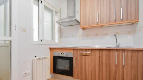 Foto 5 de Pis en venda a Calle del Agua, 57, Casco Histórico, Granada