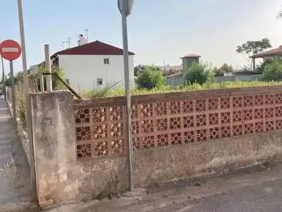 Terreny residencial en venda a Playa - Ben Afeli, imagen 7