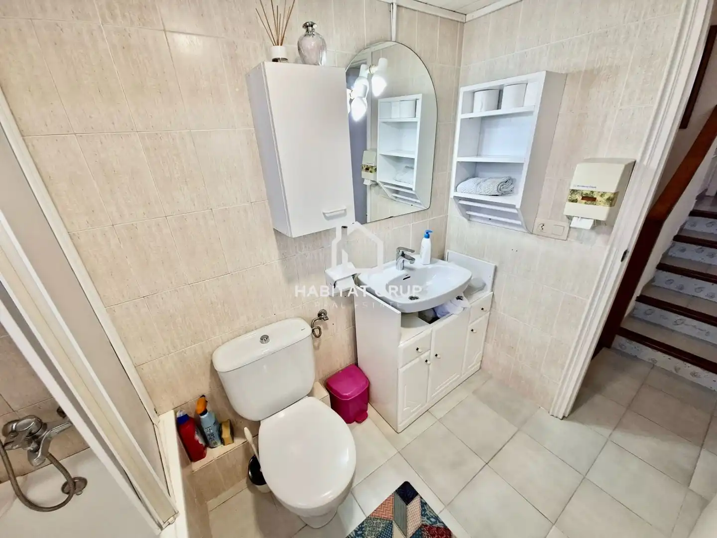 Maison mitoyenne avec piscine à vendre à Fenals, imagen 24