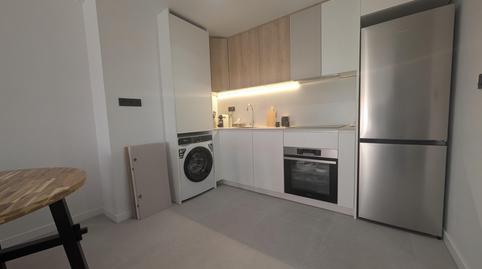 Foto 5 de Piso en venta en Calle Tibi, Castalla, Alicante