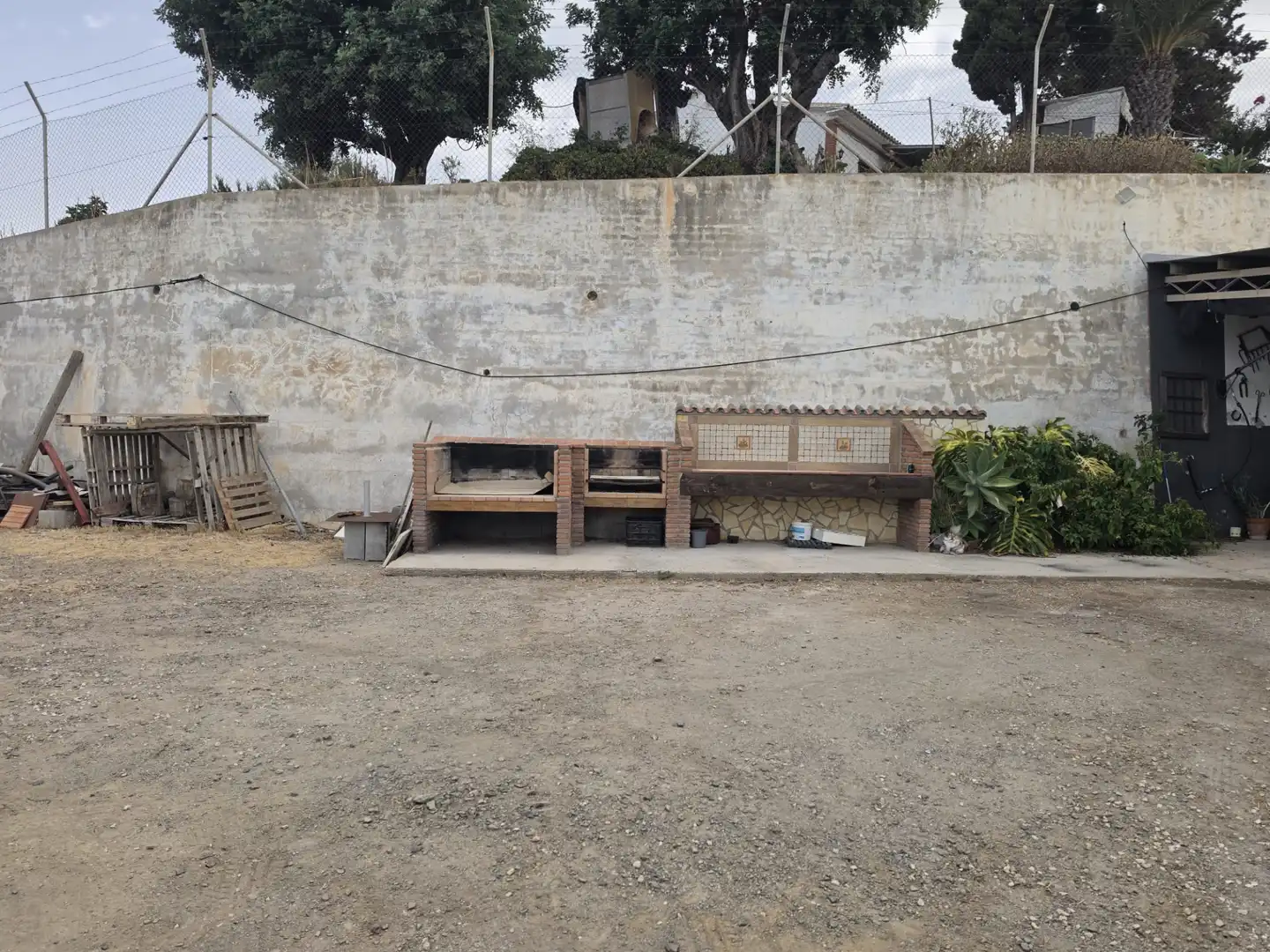 Casa o xalet en venda en Vélez-Málaga amb Aire condicionat, Terrassa i Traster