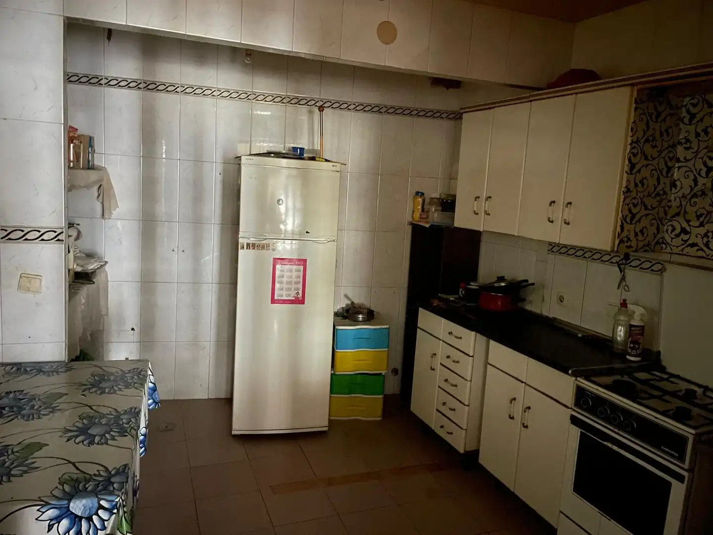 House for sale in La Puebla de Almoradiel, imagen 5