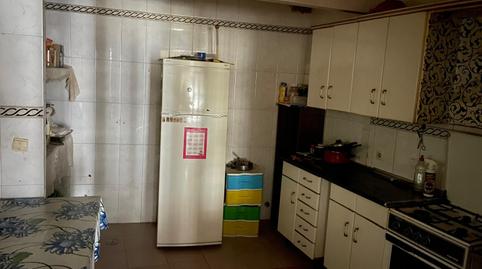 Photo 5 of House or chalet for sale in La Puebla de Almoradiel, Toledo