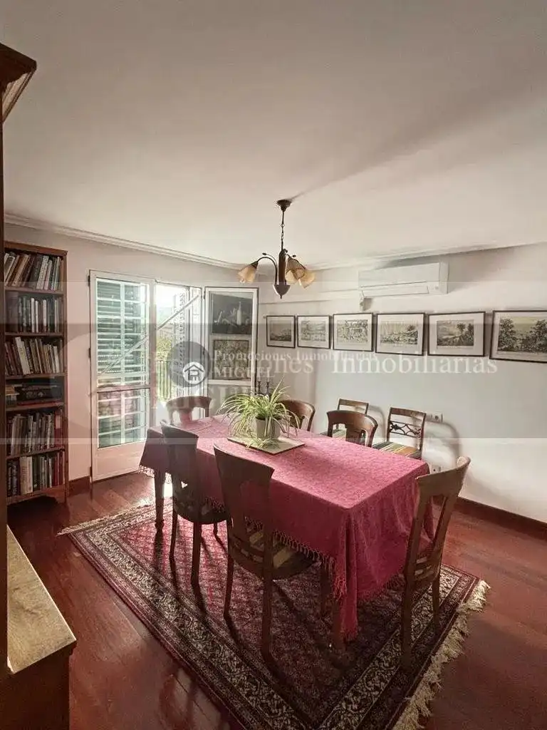 House for sale in Verín, imagen 6