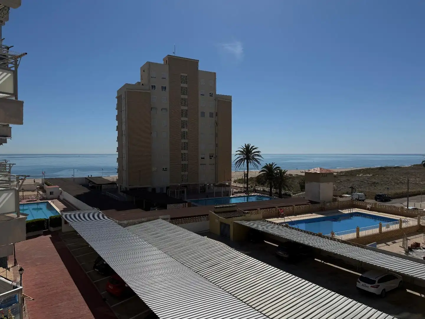 Mini appartamento con piscina in vendita a Pobles del Sud, imagen 18