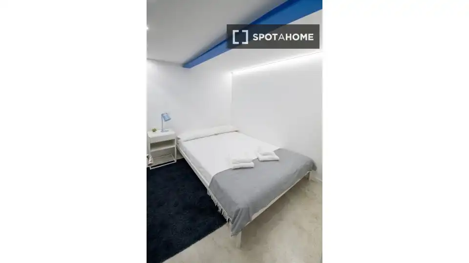 Appartement à louer à Centro, imagen 7
