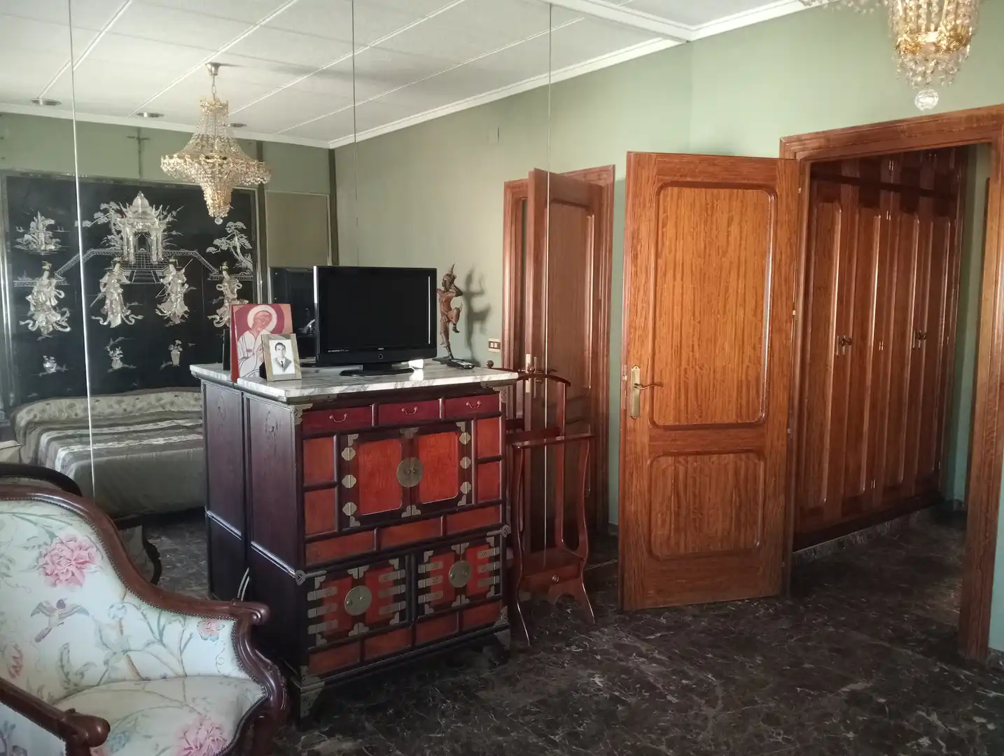 Casa o chalet en venta en Villacañas