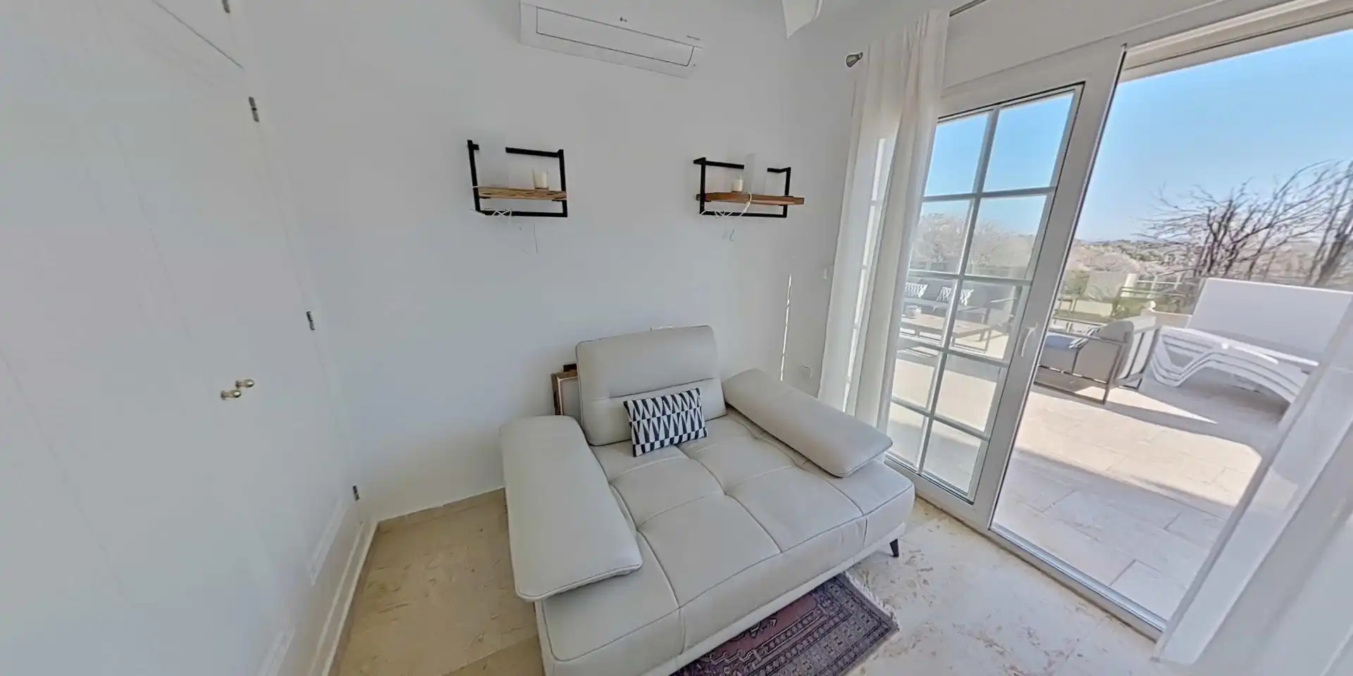 Villa mit Pool zum Verkauf in Calle Calle Gazorla, imagen 15